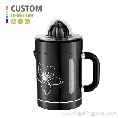 2026 High Efficiency Electric Citrus Juicer